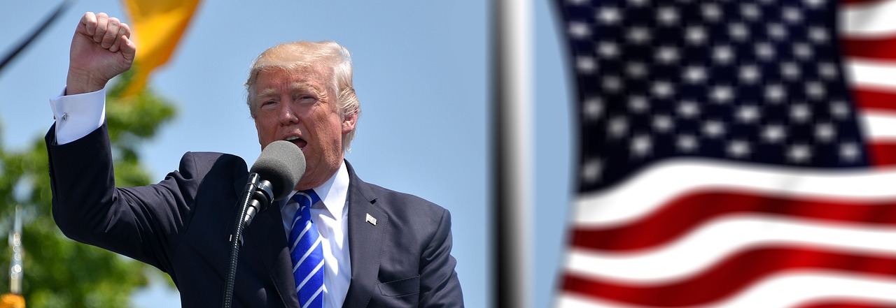 trump-2546104_1280_1.jpg