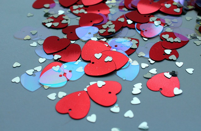 heart-ge72b5f647_640.jpg