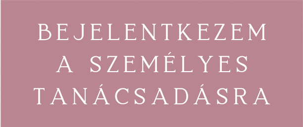 parkapcsolatitanacsadasbudapest.png