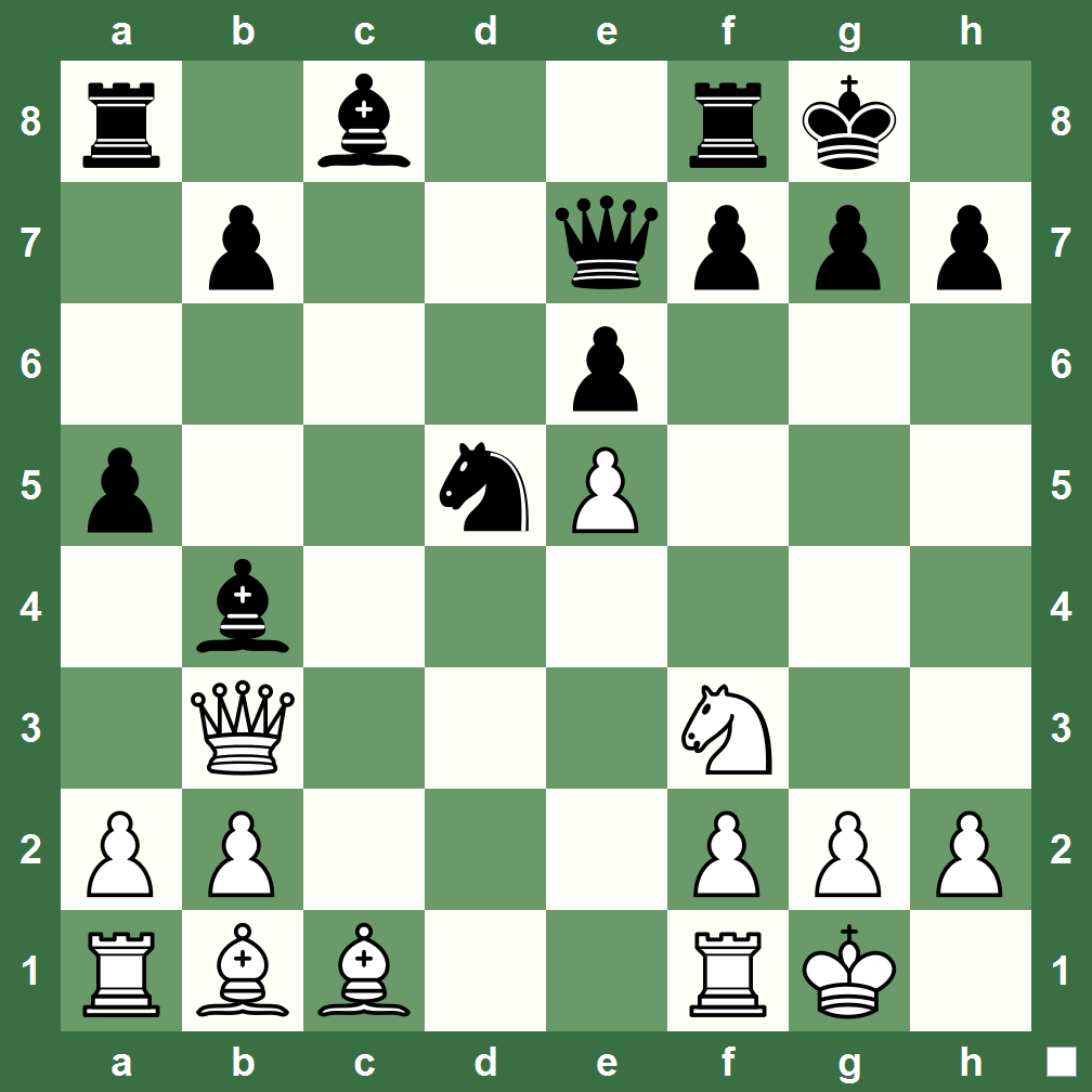 diagram001_4.png