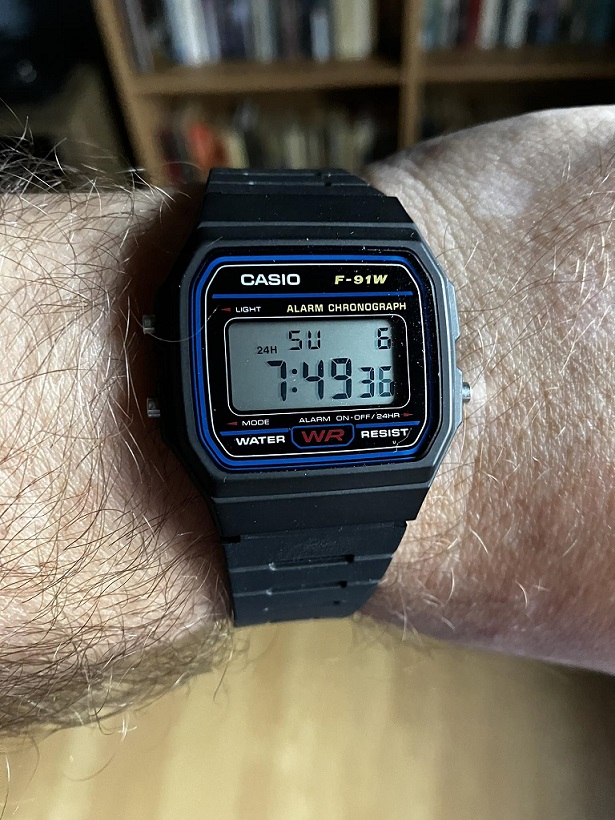 364543782_1260171311337716_434765346845660977_n.jpg